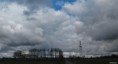 /album/hoogspanningsmasten/img-9818-2-jpg/
